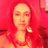 branding_girl's profile image