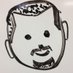Robert Shepard (@speechdr1) Twitter profile photo Robert Shepard (@speechdr1) Twitter profile photo