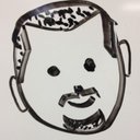 Robert Shepard - @speechdr1 - Twitter