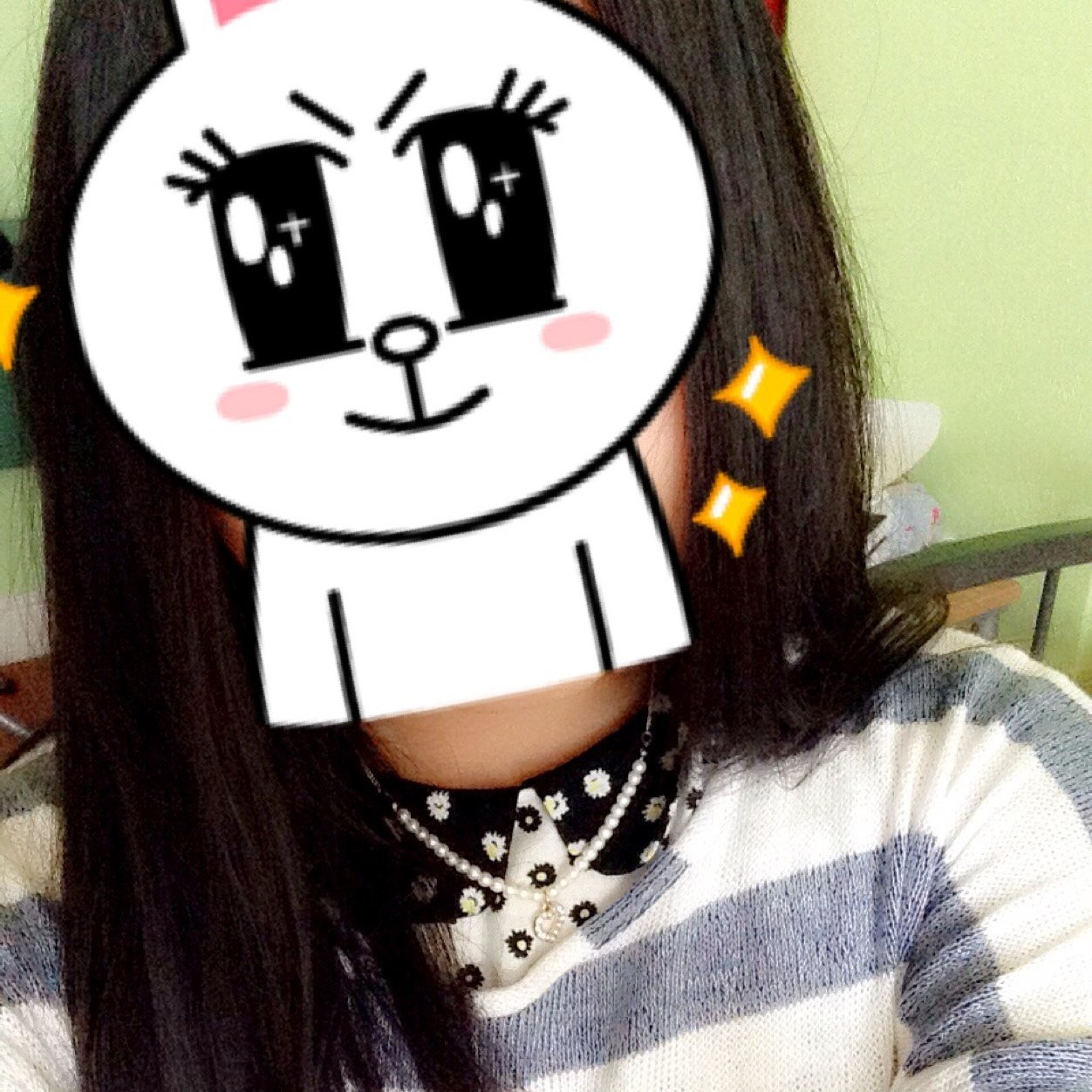 kpoop