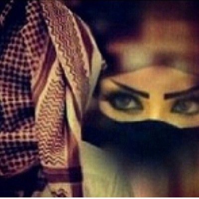 fasool060's profile picture. 