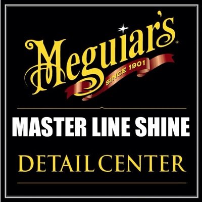 Not just your ordinary detailer. Its our passion to bring your cars back to life.
Contact 37730072 for more info