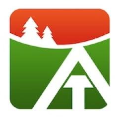 http://t.co/6kyXp8nBUg is the site for Appalachian Trail news and information.