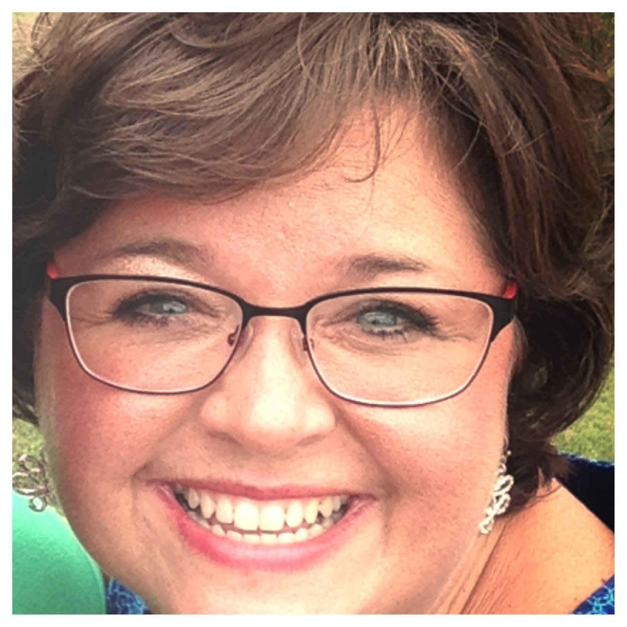 happy1jlh's profile picture. Arbonne International District Manager and Independent Consultant ~ Love my Lord and Savior ~ Wife to Jimmy and momma to Tyler, Jayanna and Hardy. So blessed!!