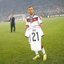 Cal Cunningham - @cunningham_cal - Twitter