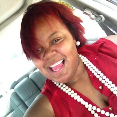 98 Premi A1 Sauced Up ￦ #ColleqeGirl ￦ #CHARLOTTE EAST EAST 2x #NCCU ￦ pluq  @PrettyAssWright ￦ Just Me.Myself & I..Free My Bestiee