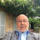 george johnson (@1957300c) Twitter