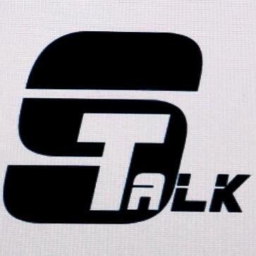 EST. 2011 Co-founded by @D_J_Murphy, @Mike_Uva & @Draeli91 | Longest running sports tv show in Assumption College history