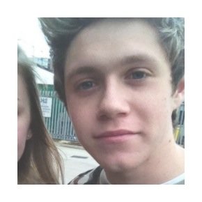 BeachbumsOwner's profile picture. Please follow @horanscrews cuz she gave you this free follow and would really appreciate it