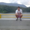 oscar badillo - @oZkArBaDiillO - Twitter