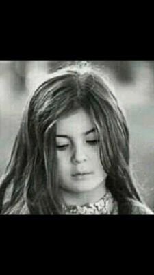 NURA_ALSHAMMARI's profile picture. 