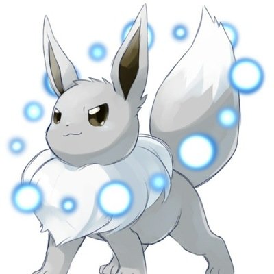 |Lv.1|Male|Shiny