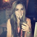 harriet eaton - @harriet_eaton - Twitter