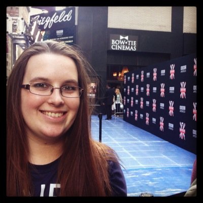 mcaitmoyer Profile Picture