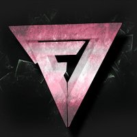 F7 Retweet (@admiinrt) 's Twitter Profile