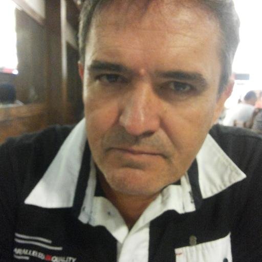 A entrega mais rapida de Sao Paulo !