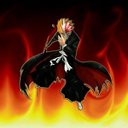 Luis Brandon Pinto - @LuisBrandonPint - Twitter