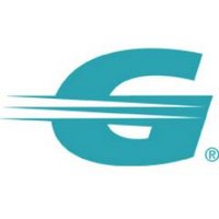 GlasWeld (@glasweld) 's Twitter Profile