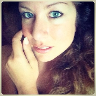 VikyColonna's profile picture. Carpe Diem