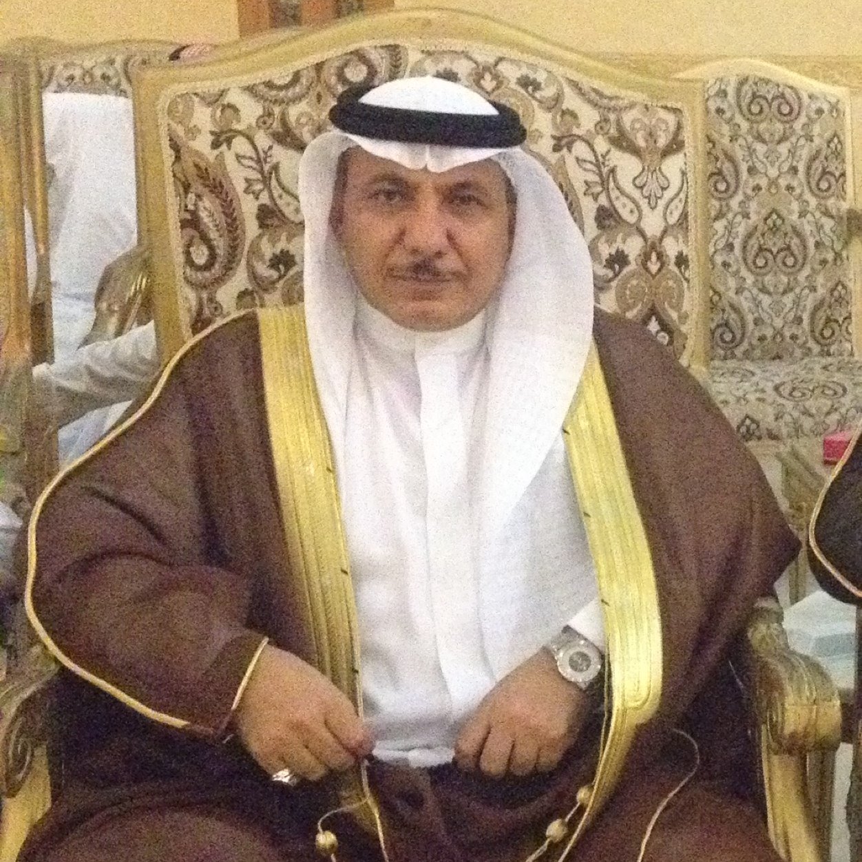 بقية الله خيراً لكم