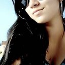 Anna Carlla (@096df152f07641a) Twitter