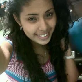 Always Smile♥ . . .