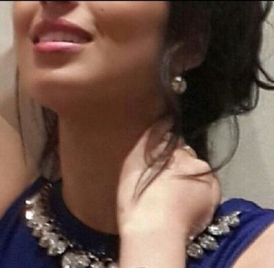 في ندرتگ مالك شبيه الا الثرياا