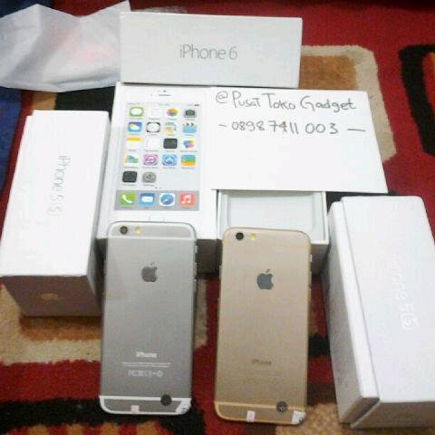 DISTRIBUTOR HANDPHONE SuperCopy Dan BM. Aman Terpercaya. BERGARANS!, TESTI (REAL) CEK FAVORITE. Pin : 265762FB | Line : pusattokogadget | iG: HandphoneGadget