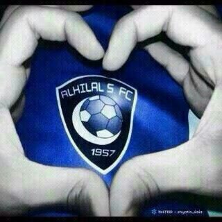 mwwwwwww123's profile picture. هلالي