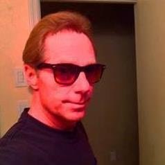 Christian. American. Happily married. Independent. My X account does not define me.