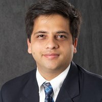 Saket Girotra (@saketgirotra) 's Twitter Profile