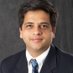 Saket Girotra (@saketgirotra) Twitter profile photo Saket Girotra (@saketgirotra) Twitter profile photo