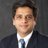 saketgirotra's profile image