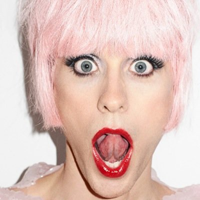 estranged00's profile picture. You are the author of your own story, so dream big, work hard and make it happen no matter what.