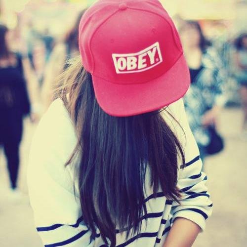 'you are my best gift'