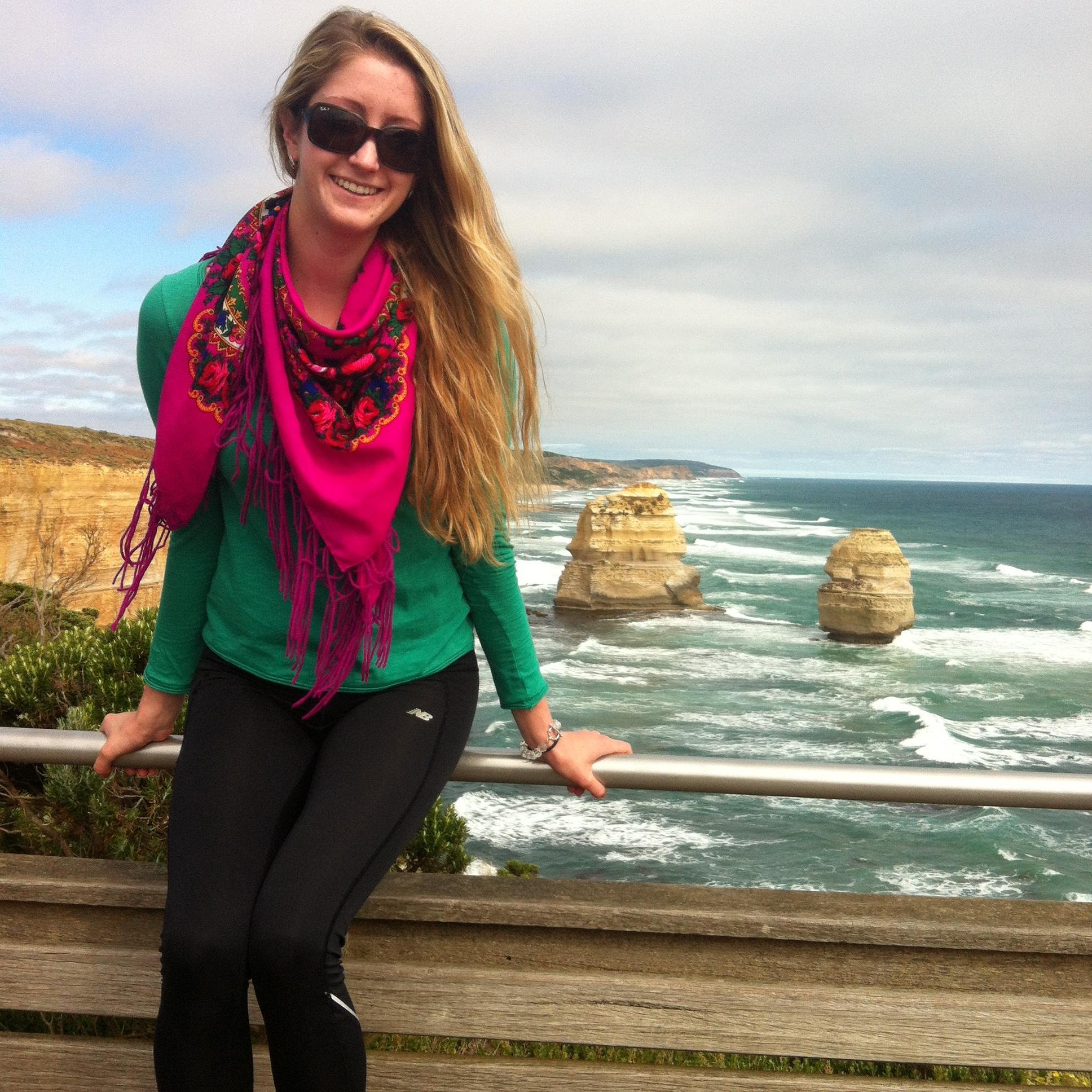 ragcitay's profile picture. BC '13  BC Law '17