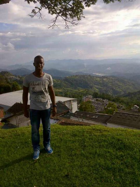 Quiereme como te quiero nunca te defrauda re ♬