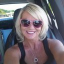 Tammy Bostic - @tammy_bostic - Twitter