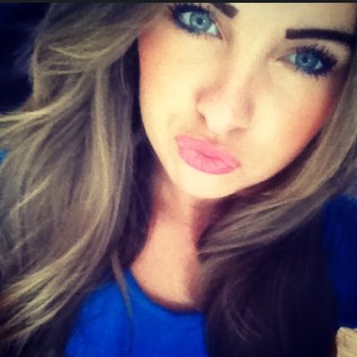 EmB8xXx's profile picture. 