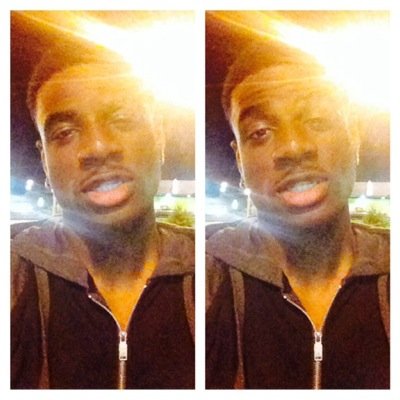 #Team3D | #TeamUCA | iPromote | iEntertain | PLTGANG | Winning | TurnUp | Hustle w/ a Purpose !
