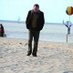 Marc Jamart (@marcjamart) Twitter profile photo Marc Jamart (@marcjamart) Twitter profile photo