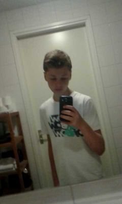 Raydb1170's profile picture. Feyenoord Rotterdam , snapchat : raydebeer