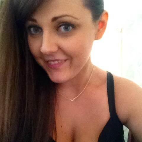 goblin_queen85's profile picture. It's only forever, not long at all