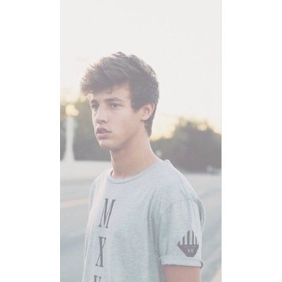 ✪Fighting for ma boys day and night✪