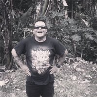 DOllAR (@swasdi_putra) 's Twitter Profile