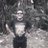 swasdi_putra's profile image