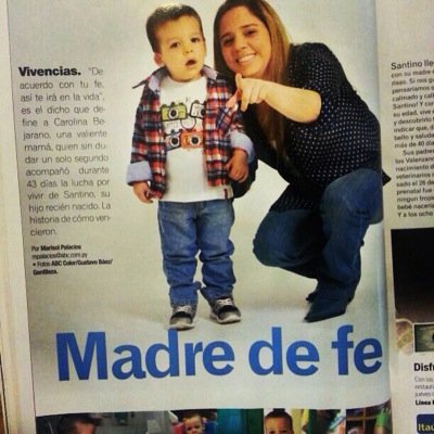 Honrar la vida !!