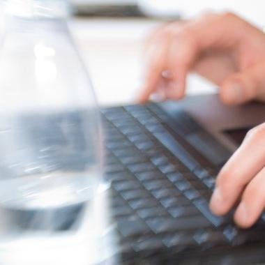 AEditing's profile picture. With expertise, fast turnaround times, and competitive prices, Attenborough Editing is here to help you make the most of your document. 👩‍💻👨‍💻