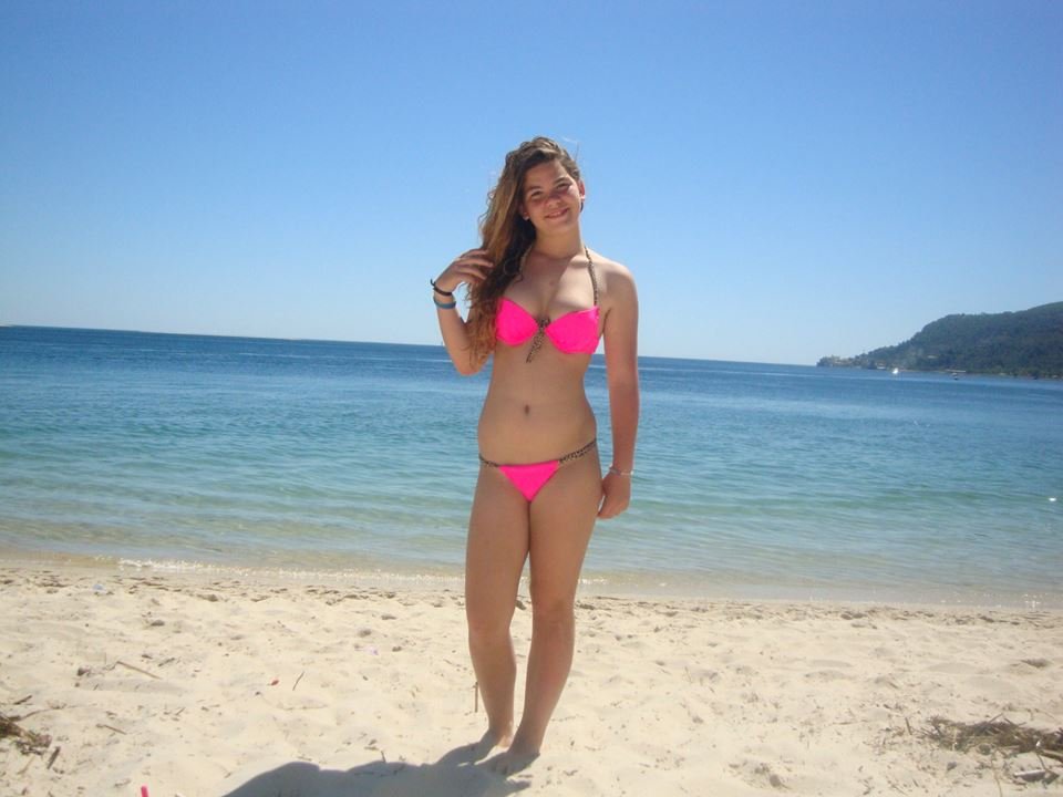 simpatica069's profile picture. #ciumenta#simpatica#monsta#23#bf#justin