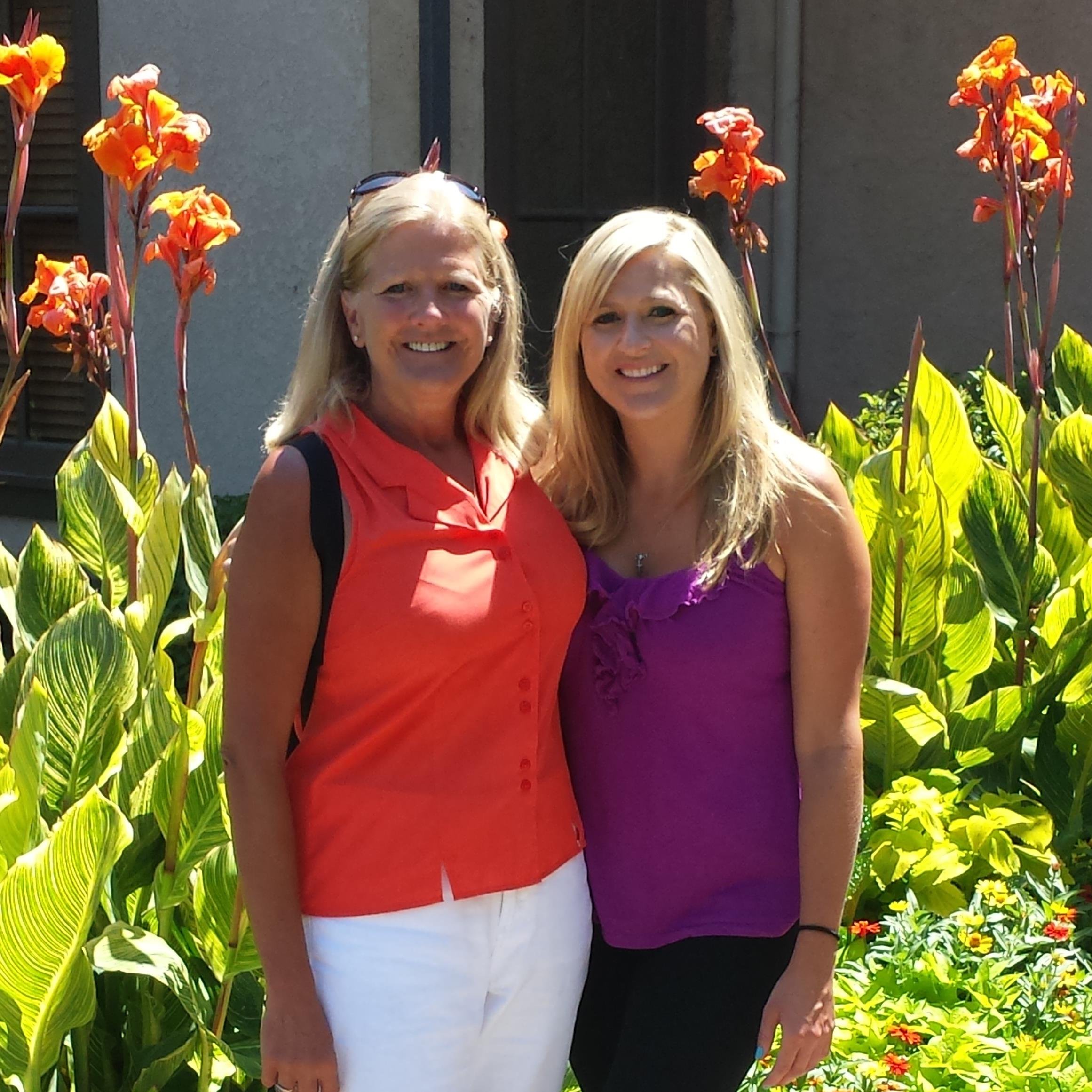 KBishoff's profile picture. 